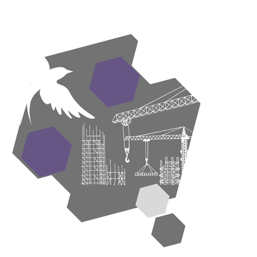 Site em construção